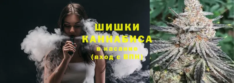 Шишки марихуана THC 21%  Весьегонск 